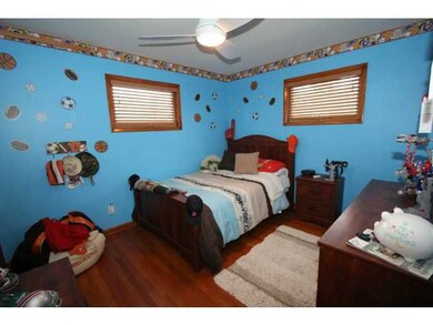 2106 Ferris Rd, Columbus, OH 43224 - photo 7