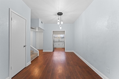 9801 Royal Ln unit 506I, Dallas, TX 75231 - photo 5