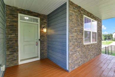 3571 Kadler Ave NE, Saint Michael, MN 55376 - photo 7