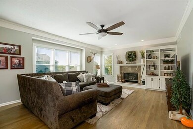 7664 Lichtenauer Ct, Shawnee, KS 66217 - photo 4