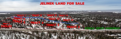 Tract 5 Aspen St, Kenai, AK 99611 - photo 3