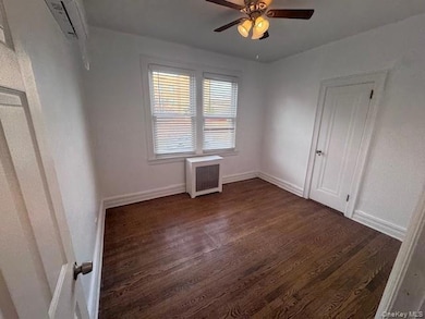 530 Fourth Ave unit 1, Pelham, NY 10803 - photo 5