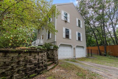 208 Natanis Ridge Cir_ Wells_059