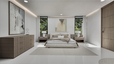 8 The Meadows Estates, Guaynabo, PR 00971 - photo 6