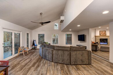 1517 Willow Loop Park City UT-006-032-15