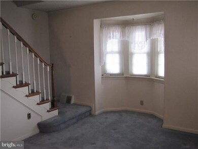 601 E Main St, Maple Shade, NJ 08052 - photo 5