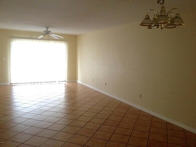 210 S 5th St unit 103, Cocoa Beach, FL 32931 - photo 5