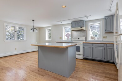 20 East Elm_W5_002