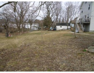 273 Main St, Spencer, MA 01562 - photo 6