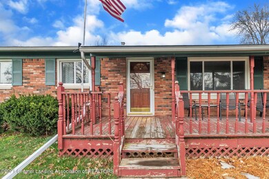 05-1404 Montgomery Rd-WindowStill-Real-E
