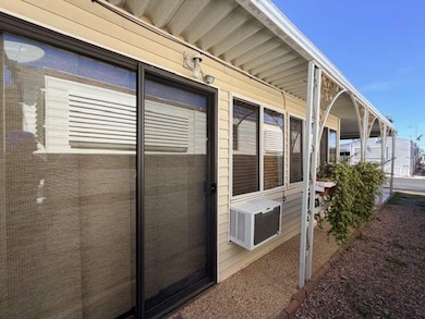 400 N Plaza Dr unit 540, Apache Junction, AZ 85120 - photo 3