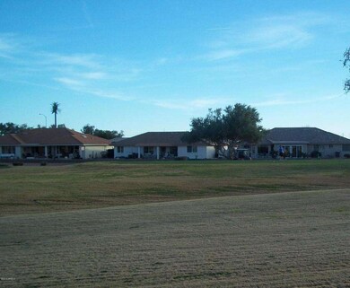 11069 E Kilarea Ave unit 106, Mesa, AZ 85209 - photo 6