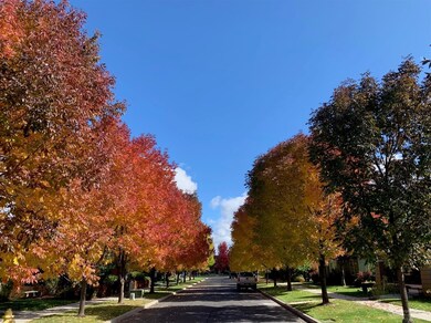 1642 NW Hickory Place, Redmond, OR 97756 - photo 2