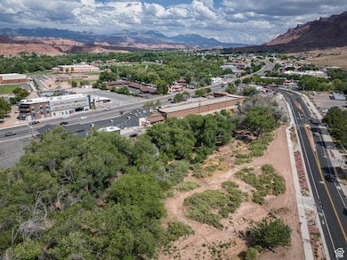 545 Kane Creek Blvd, Moab, UT 84532 - photo 7