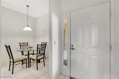 3972 Bishopwood Ct E unit 2-203, Naples, FL 34114 - photo 7