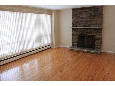 7 Fairview Dr, Greenville, RI 02828 - photo 7