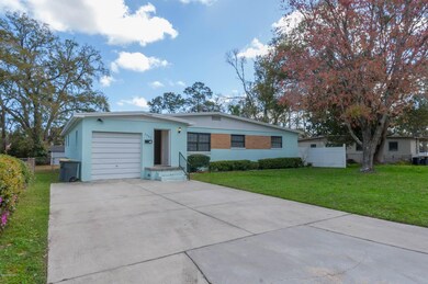 2553 Una Dr, Jacksonville, FL 32216 - photo 6