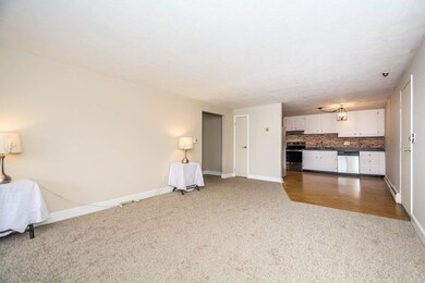 9 Walker Rd unit 9, North Andover, MA 01845 - photo 6