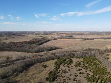 728 E Santa fe Ave, Burlingame, KS 66413 - photo 5