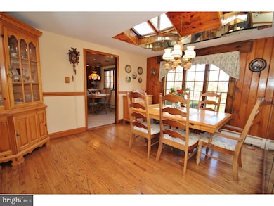 31 Macfarland Ave, Warminster, PA 18974 - photo 7