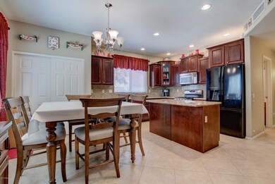 1483 W Kesler Ln-12