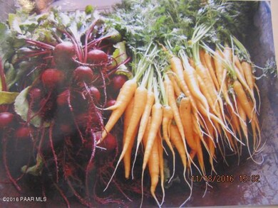 3455 W Rocky Rd, Paulden, AZ 86334 - photo 6