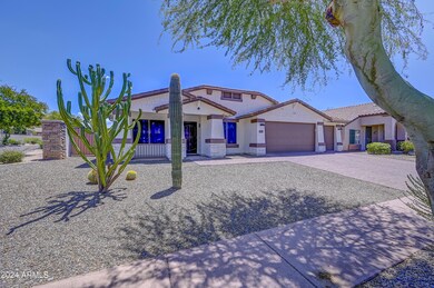 35925 N 30th Dr-1
