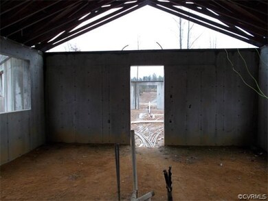 308 Hills Fork Ln, King William, VA 23086 - photo 6