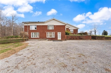 4218 Helen Rd, Jeffersonville, IN 47130 - photo 7