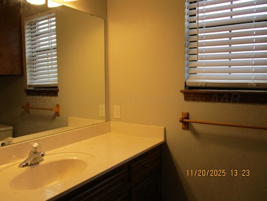 4212 W Farmers #3 Ave, Amarillo, TX 79110 - photo 6