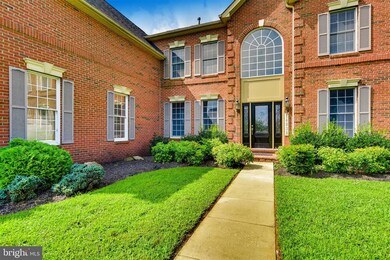 14838 Hunting Way, Phoenix, MD 21131 - photo 4