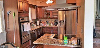 3401 Dayta Dr, Gwynn Oak, MD 21207 - photo 4