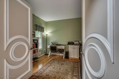 460 Harding Ave, Bayville, NJ 08721 - photo 6