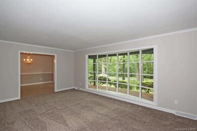 2606 Caroline St, Statesville, NC 28625 - photo 5