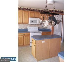 122 Church Creek Dr, Magnolia, DE 19962 - photo 6