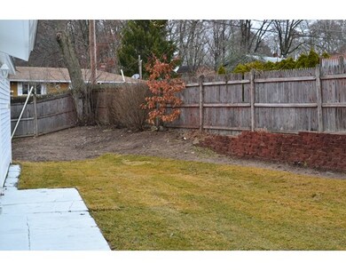 35 Cairn Rd, Brockton, MA 02302 - photo 3