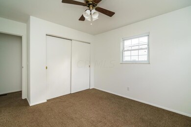 5205_Sedalia_Rd-25