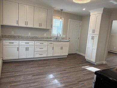 13 Ethel St, Blackstone, MA 01504 - photo 6