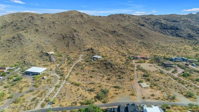 2-web-or-mls-DJI_0097