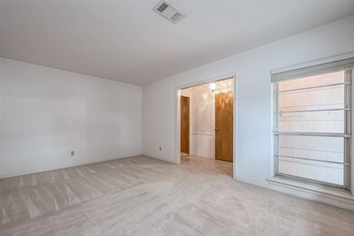 8334 Concho St, Houston, TX 77036 - photo 5