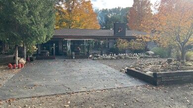 IMG_8174