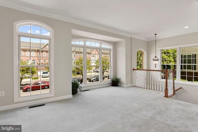 2820 Wakewater Way, Woodbridge, VA 22191 - photo 7