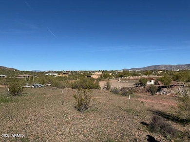 0 N 18th St unit 6955487, New River, AZ 85087 - photo 7