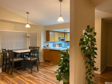 333 Dianna Way, Fallon, NV 89406 - photo 4