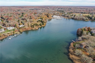 19 W Spruce St, Charlestown, RI 02813 - photo 6