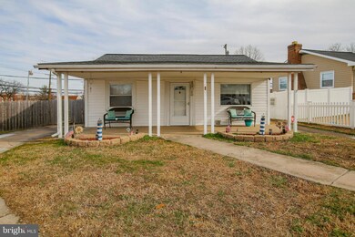 49 Longeron Dr, Middle River, MD 21220 - photo 2