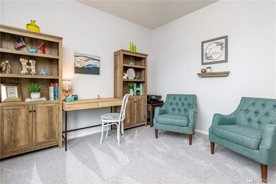 1413 Williams Ave NW, Orting, WA 98360 - photo 4