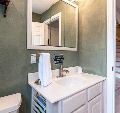 7 Random Rd, Bedford, NH 03110 - photo 6