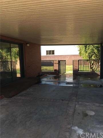2019 W 149th St, Gardena, CA 90249 - photo 7