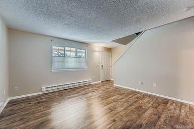 1976 Eagle St, Aurora, CO 80011 - photo 5